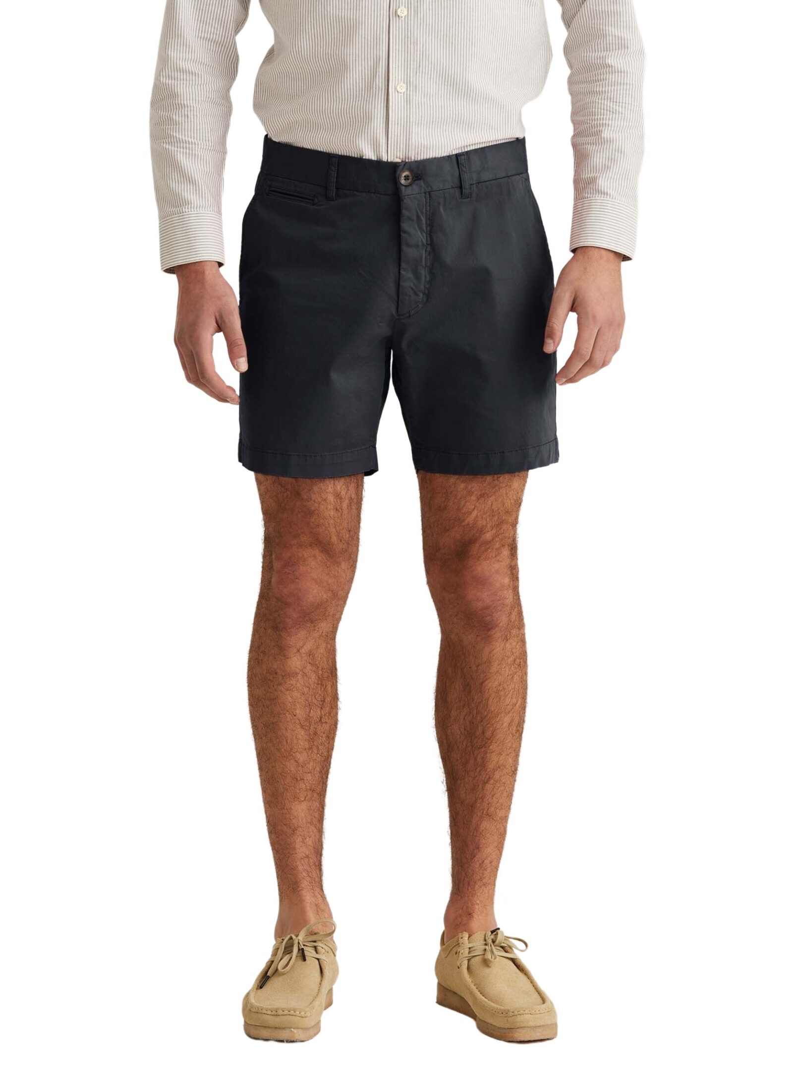 750182-lt-twill-chino-shorts-62-blue-1