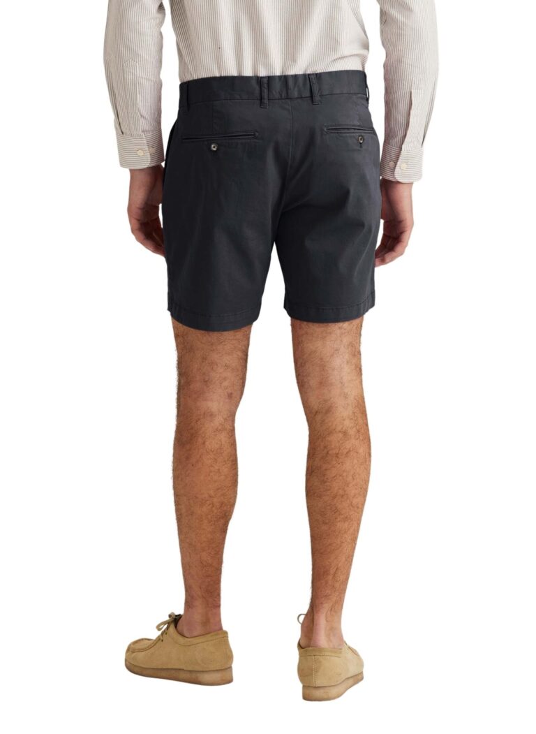 750182-lt-twill-chino-shorts-62-blue-3