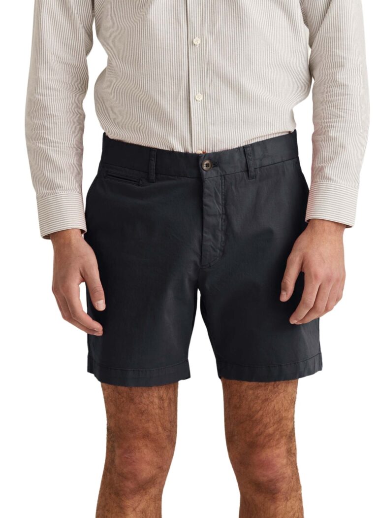 750182-lt-twill-chino-shorts-62-blue-4