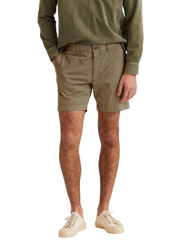 750182-lt-twill-chino-shorts-76-olive-1