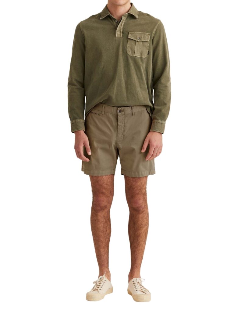 750182-lt-twill-chino-shorts-76-olive-2
