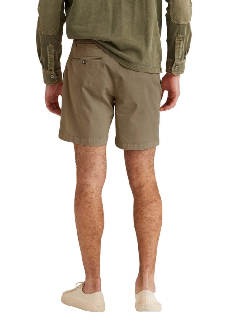 750182-lt-twill-chino-shorts-76-olive-3