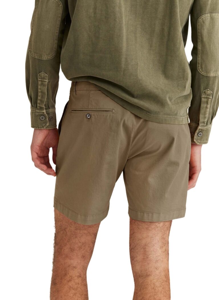 750182-lt-twill-chino-shorts-76-olive-4