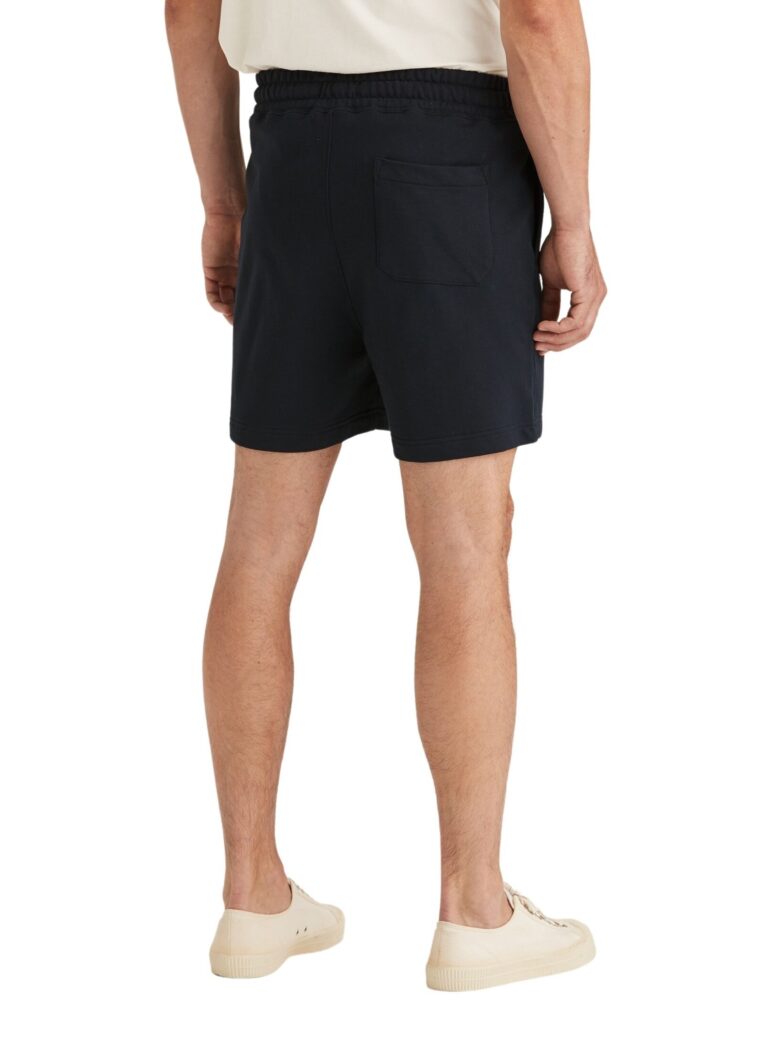 750187-darell-shorts-59-old-blue-3