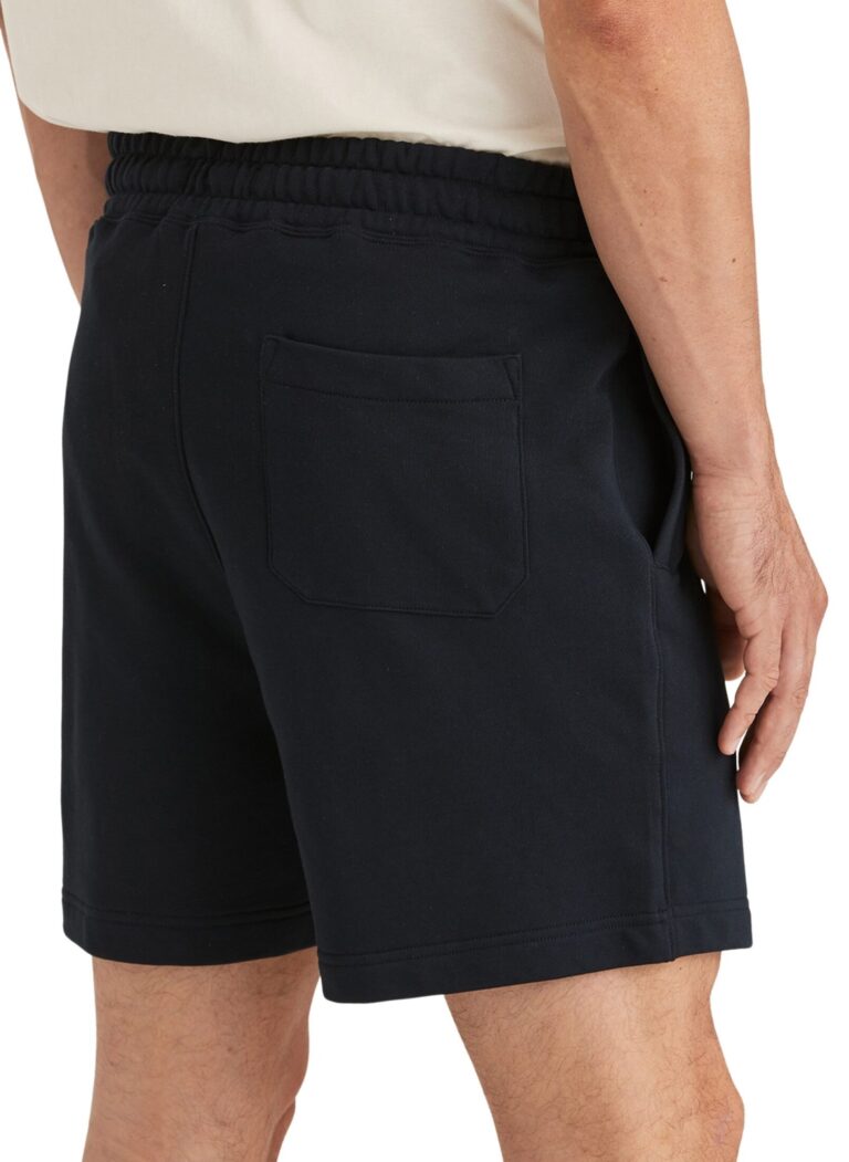 750187-darell-shorts-59-old-blue-4