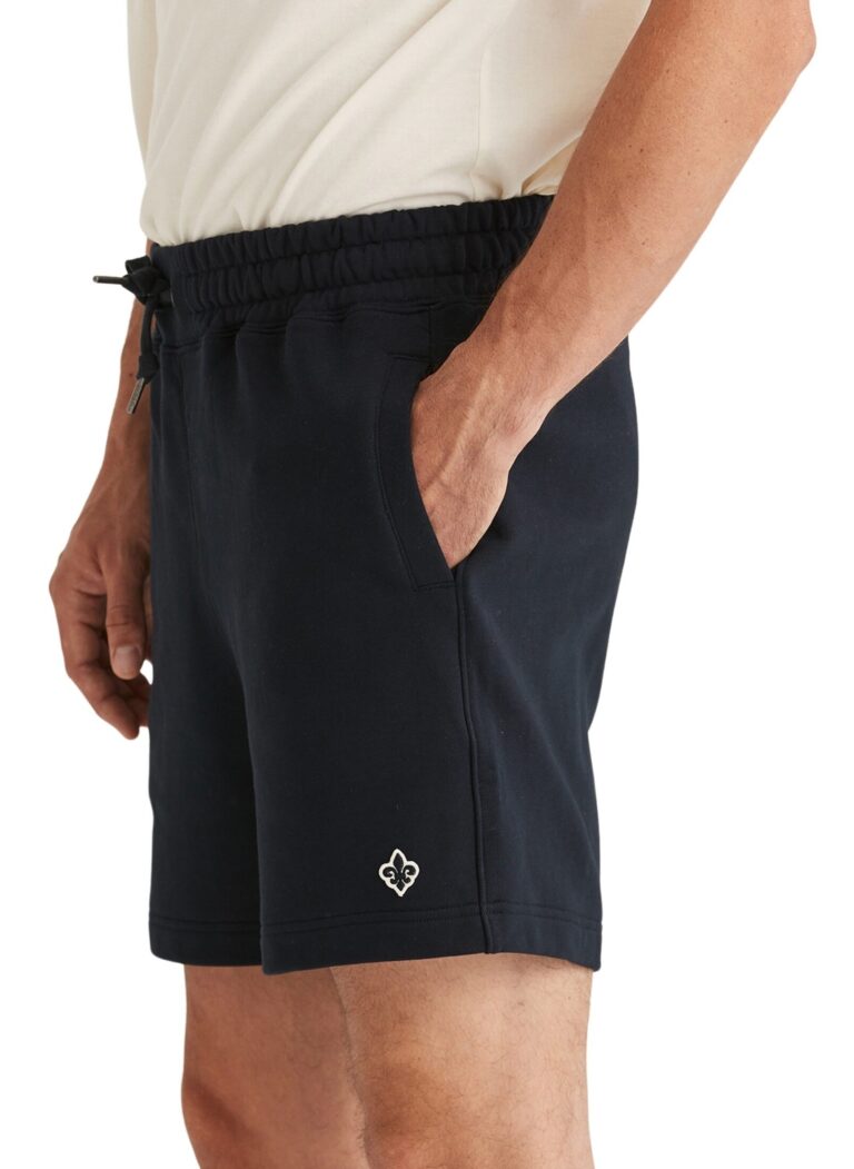 750187-darell-shorts-59-old-blue-5