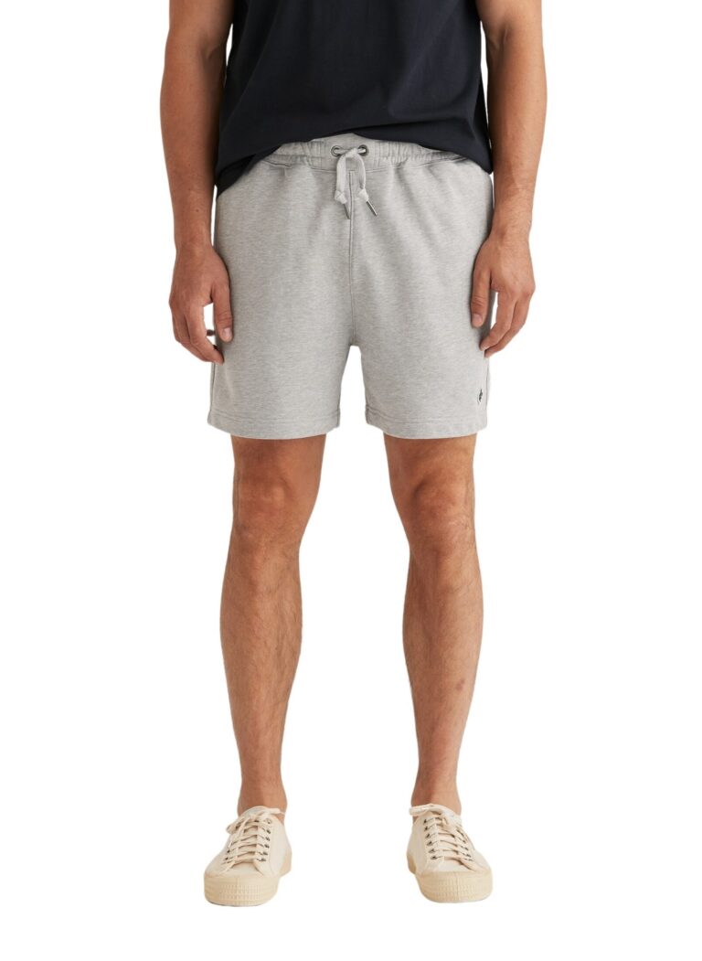 750187-darell-shorts-90-grey-1