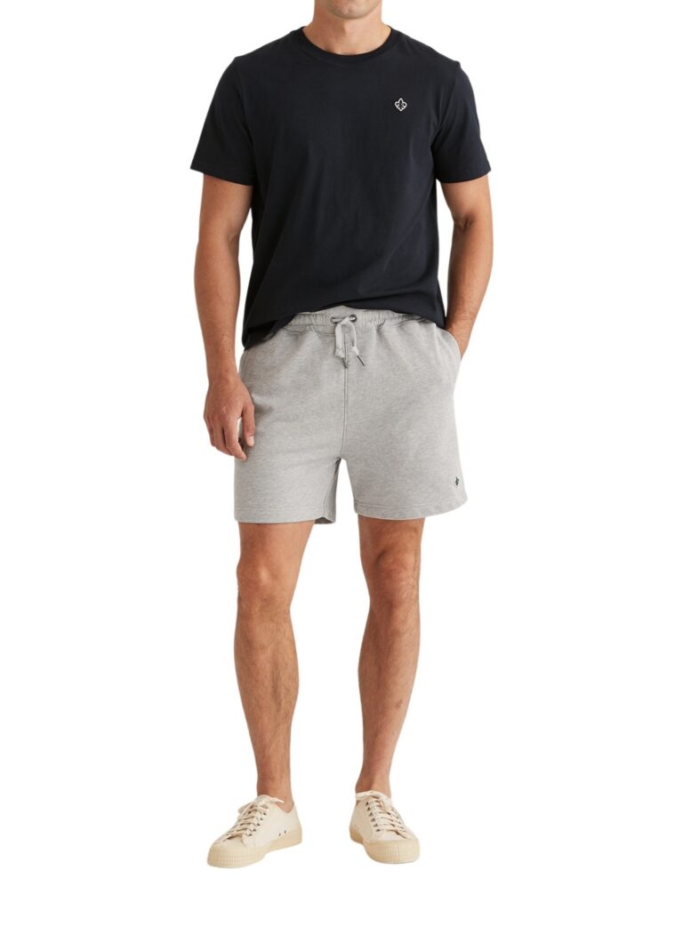 750187-darell-shorts-90-grey-2