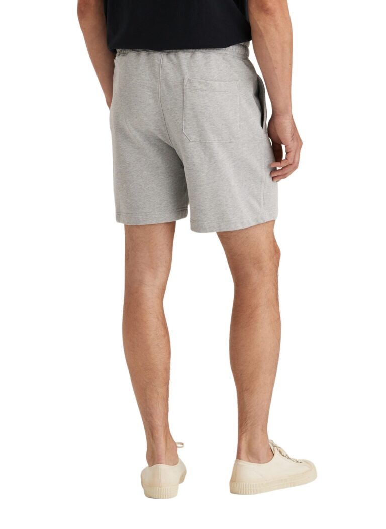 750187-darell-shorts-90-grey-3