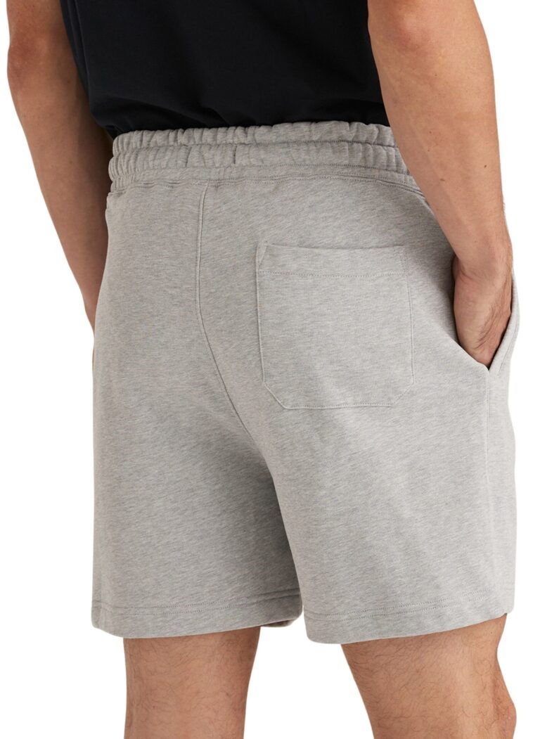 750187-darell-shorts-90-grey-4