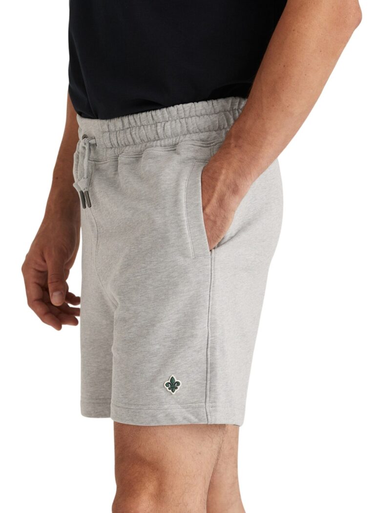 750187-darell-shorts-90-grey-5