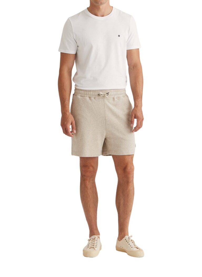 750188-darell-shorts-05-khaki-extra