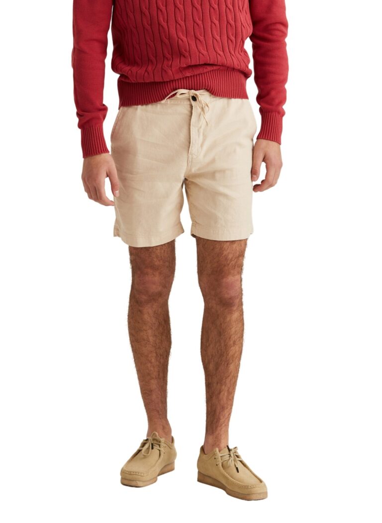 750190-fenix-linen-shorts-03-off-white-1