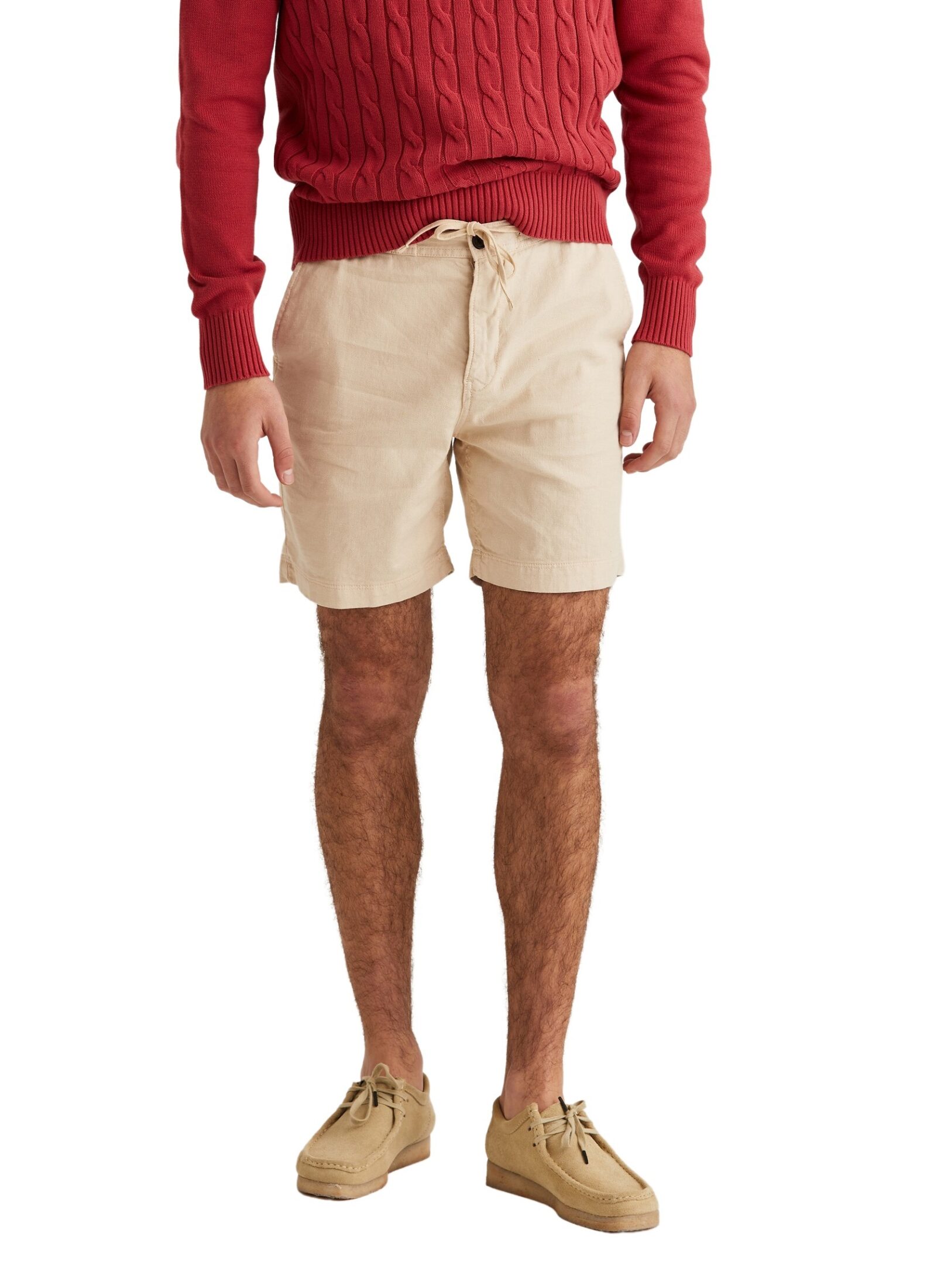 750190-fenix-linen-shorts-03-off-white-1