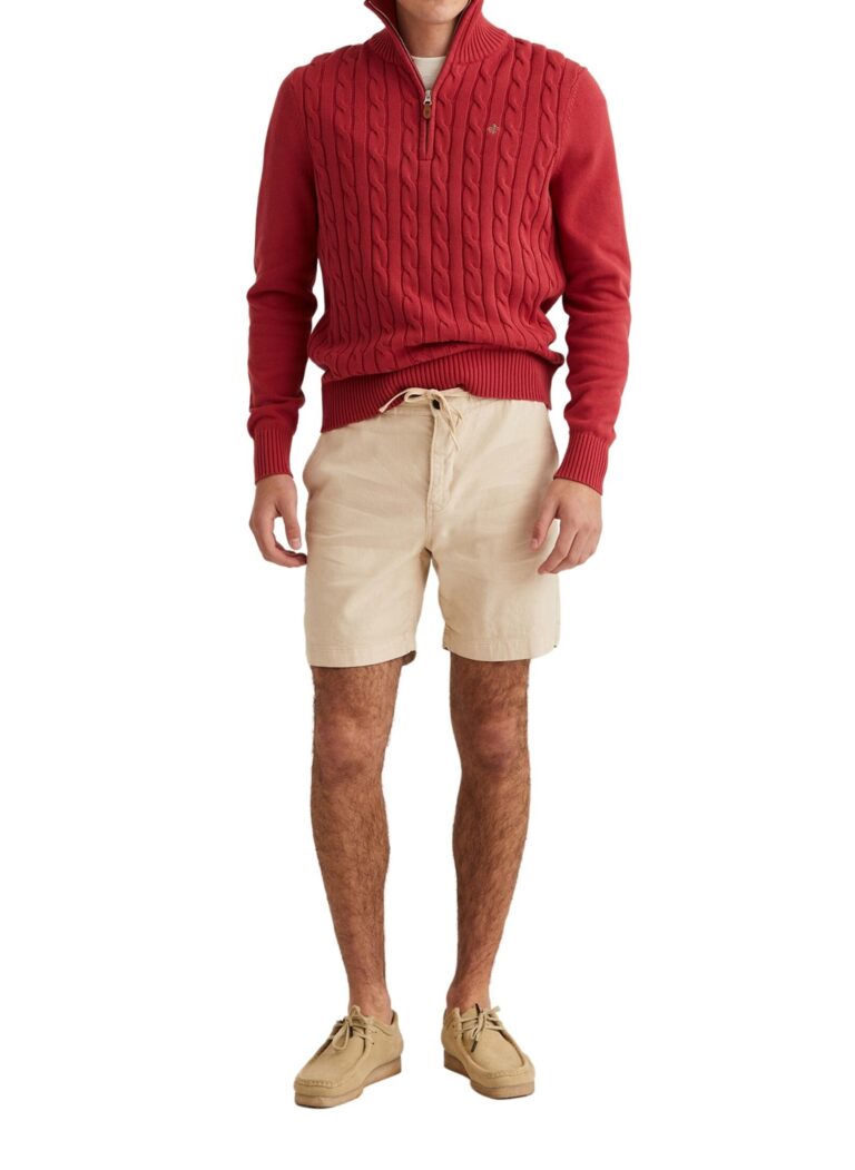 750190-fenix-linen-shorts-03-off-white-2