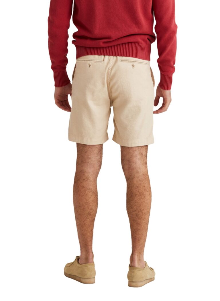 750190-fenix-linen-shorts-03-off-white-3