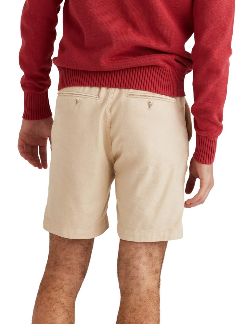 750190-fenix-linen-shorts-03-off-white-4