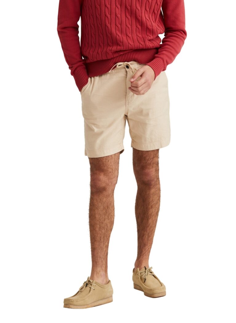 750190-fenix-linen-shorts-03-off-white-extra