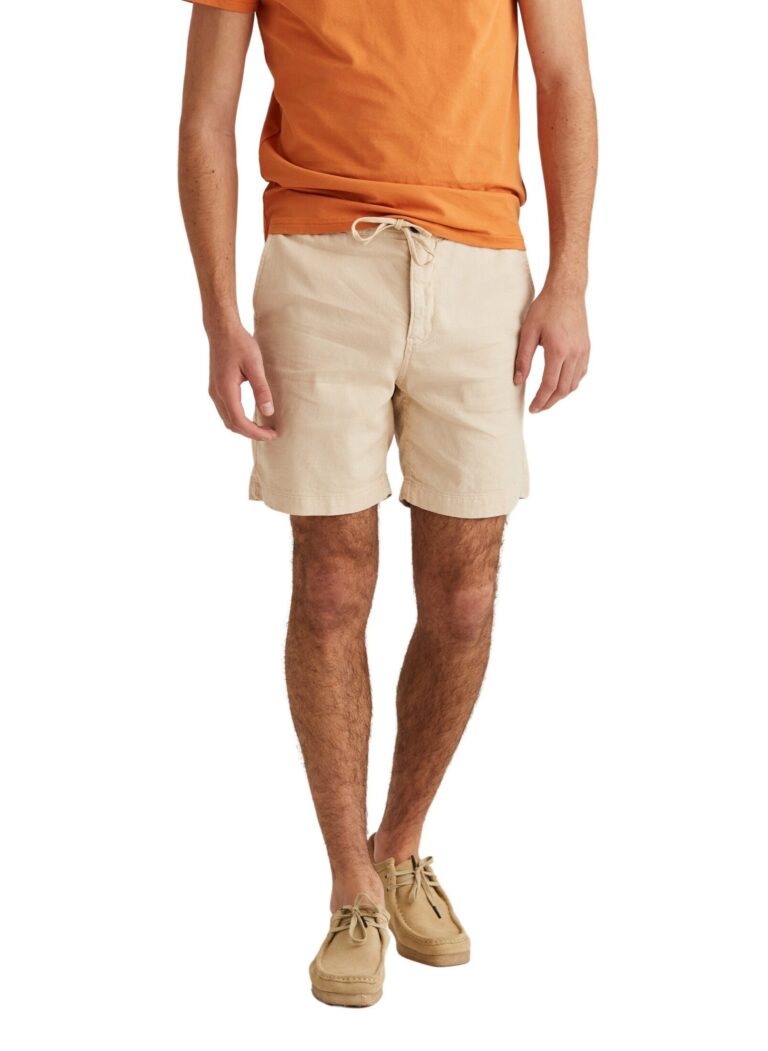 750190-fenix-linen-shorts-03-off-white-extra1-