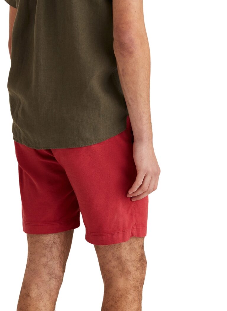 750190-fenix-linen-shorts-38-cerise-4
