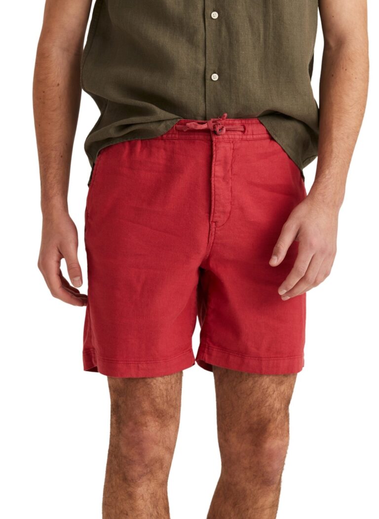 750190-fenix-linen-shorts-38-cerise-extra-1