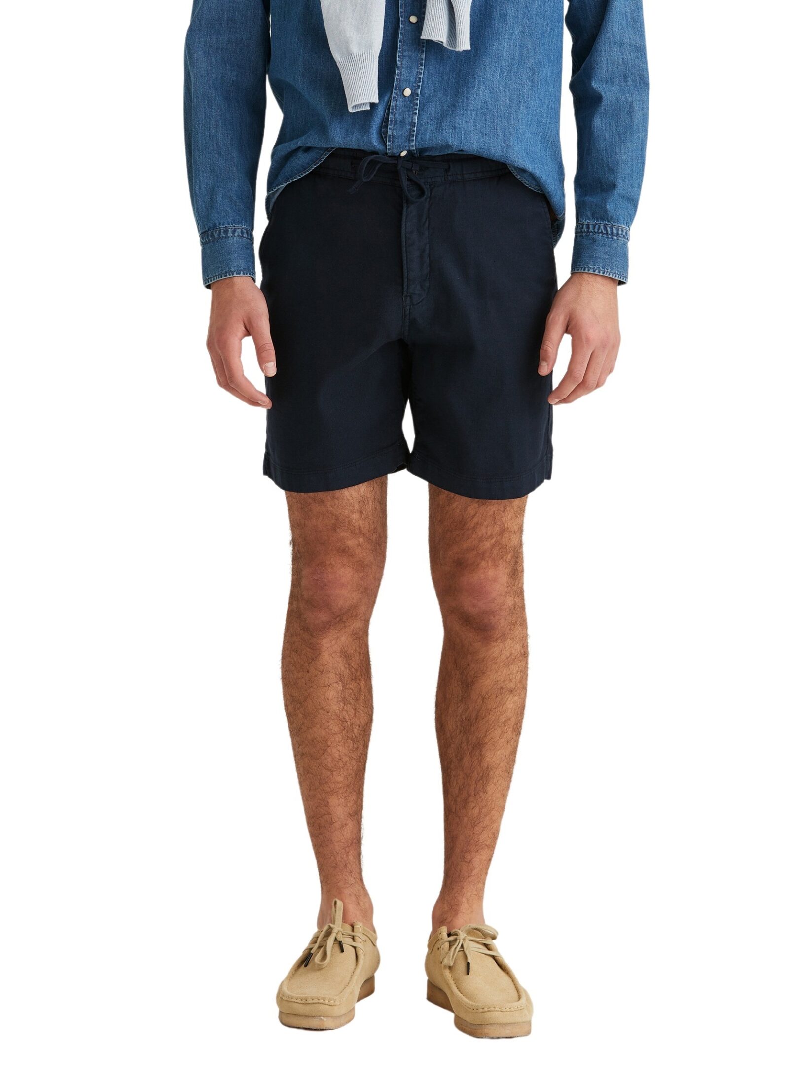 750190-fenix-linen-shorts-59-old-blue-1