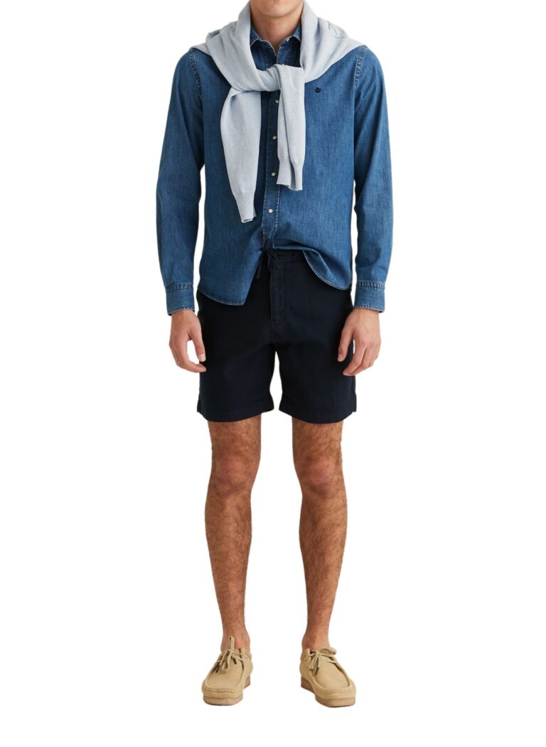 750190-fenix-linen-shorts-59-old-blue-2