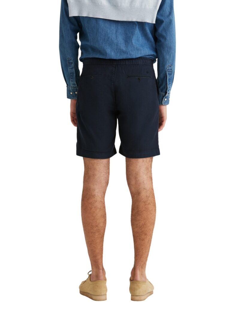 750190-fenix-linen-shorts-59-old-blue-3