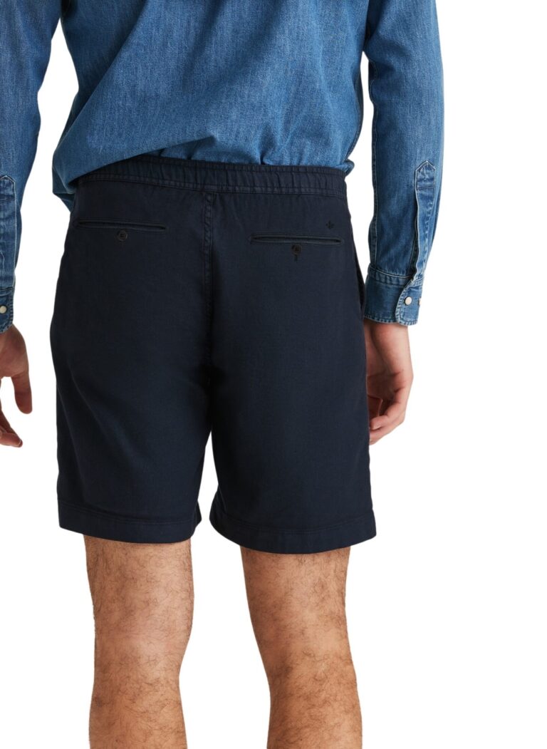 750190-fenix-linen-shorts-59-old-blue-4