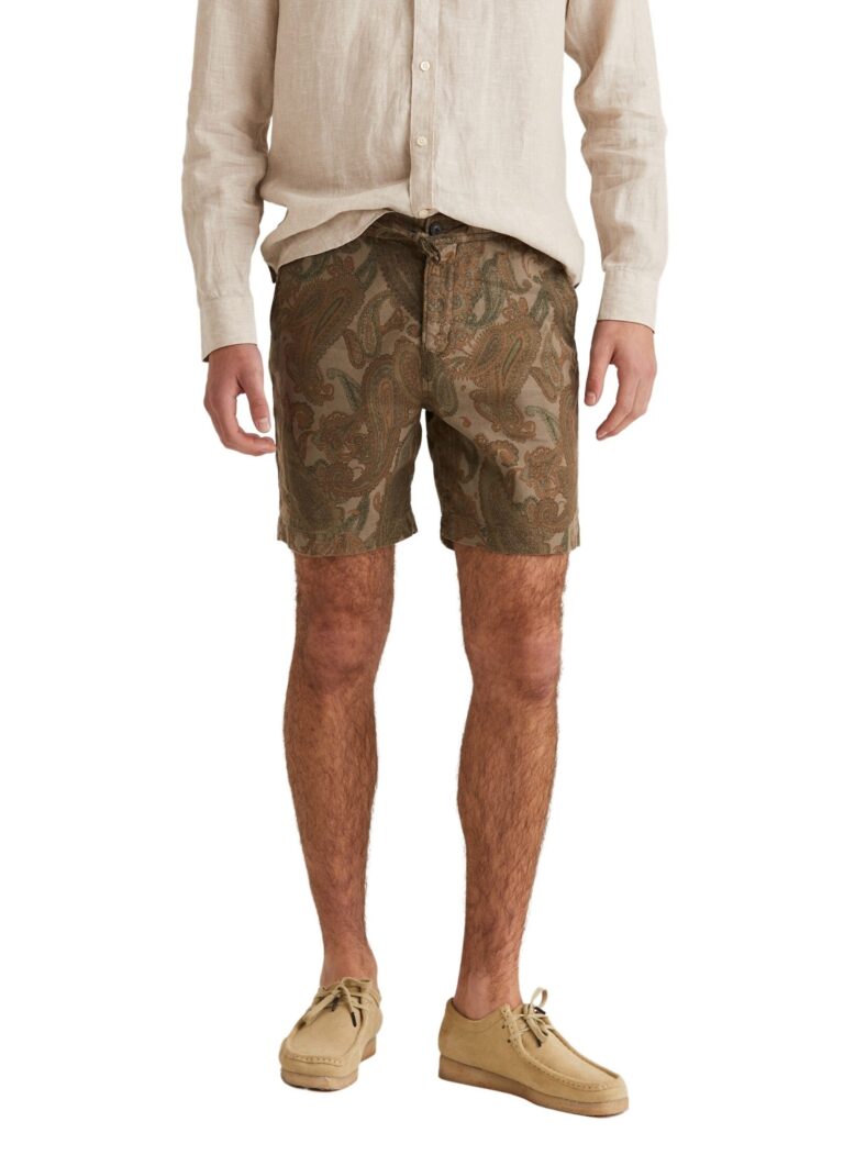 750190-fenix-linen-shorts-76-olive-1