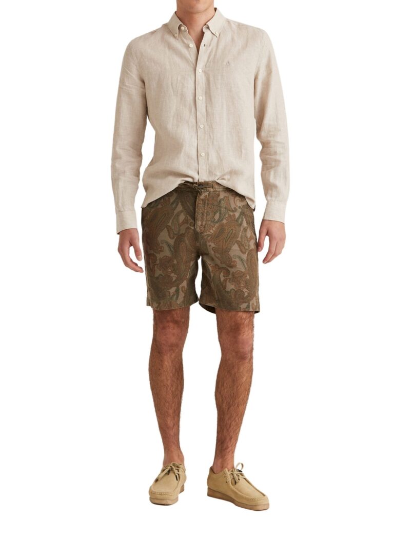 750190-fenix-linen-shorts-76-olive-2