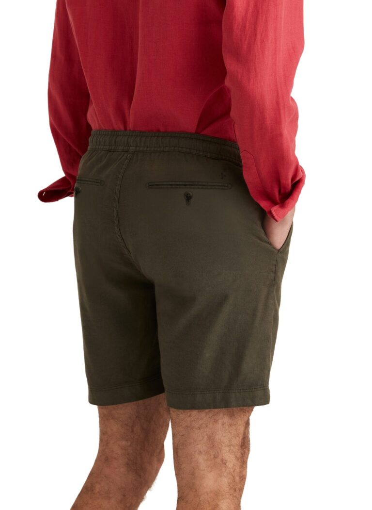 750190-fenix-linen-shorts-77-olive-3