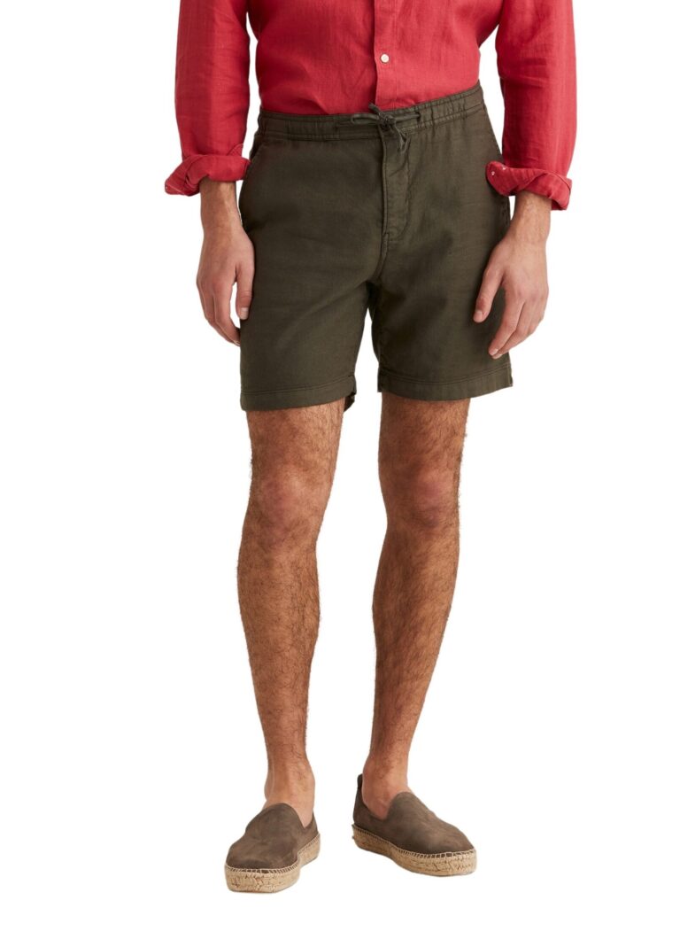750190-fenix-linen-shorts-77-olive-extra-3