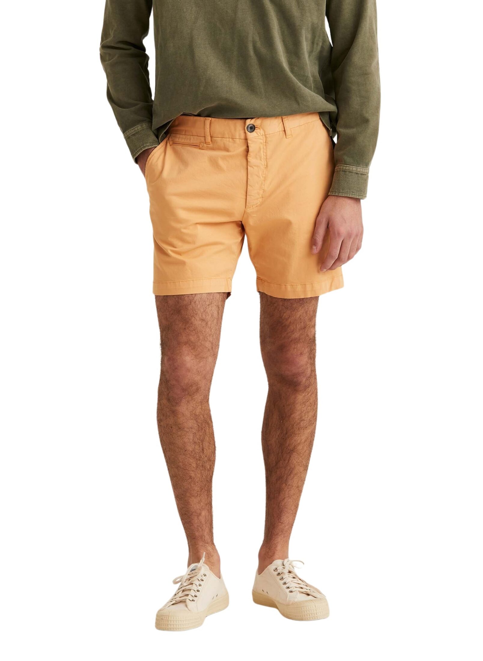 750191-lt-twill-chino-shorts-20-orange-1
