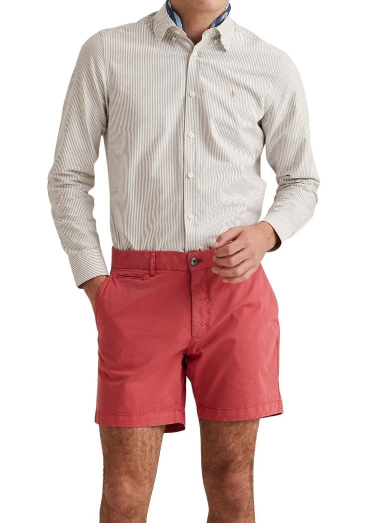 750191-lt-twill-chino-shorts-38-cerise-1