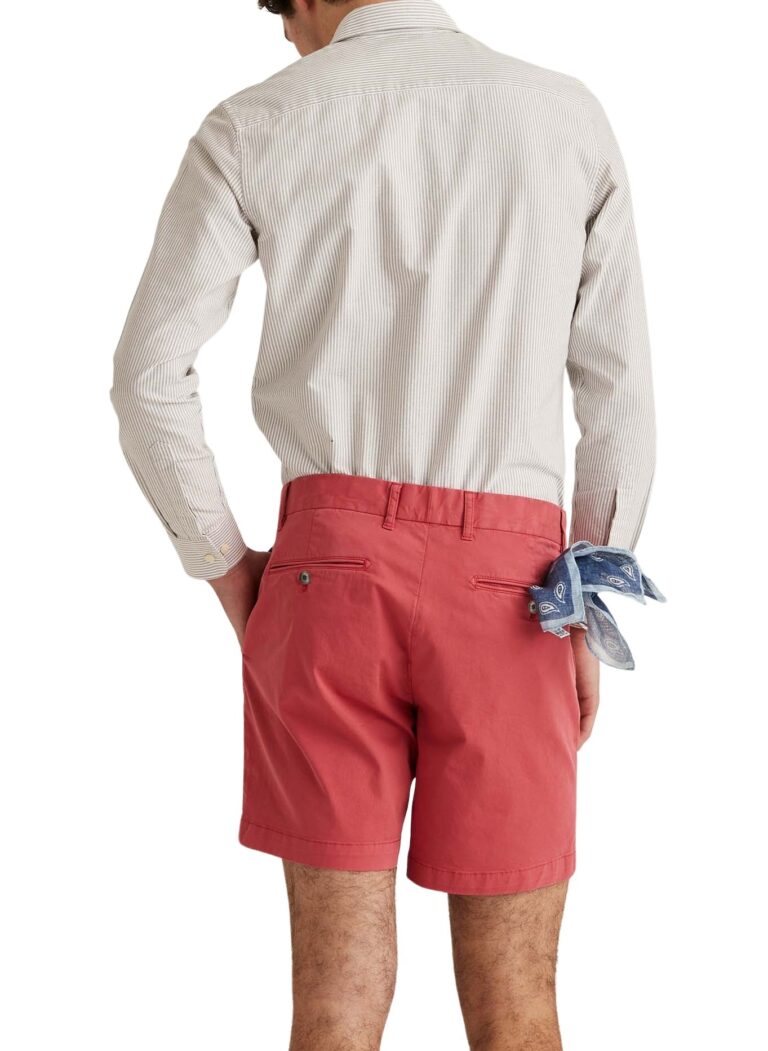 750191-lt-twill-chino-shorts-38-cerise-3