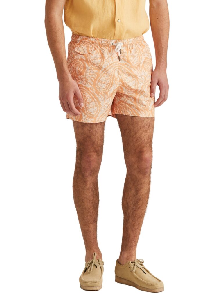 750194-paisley-bathing-trunks-20-orange-1