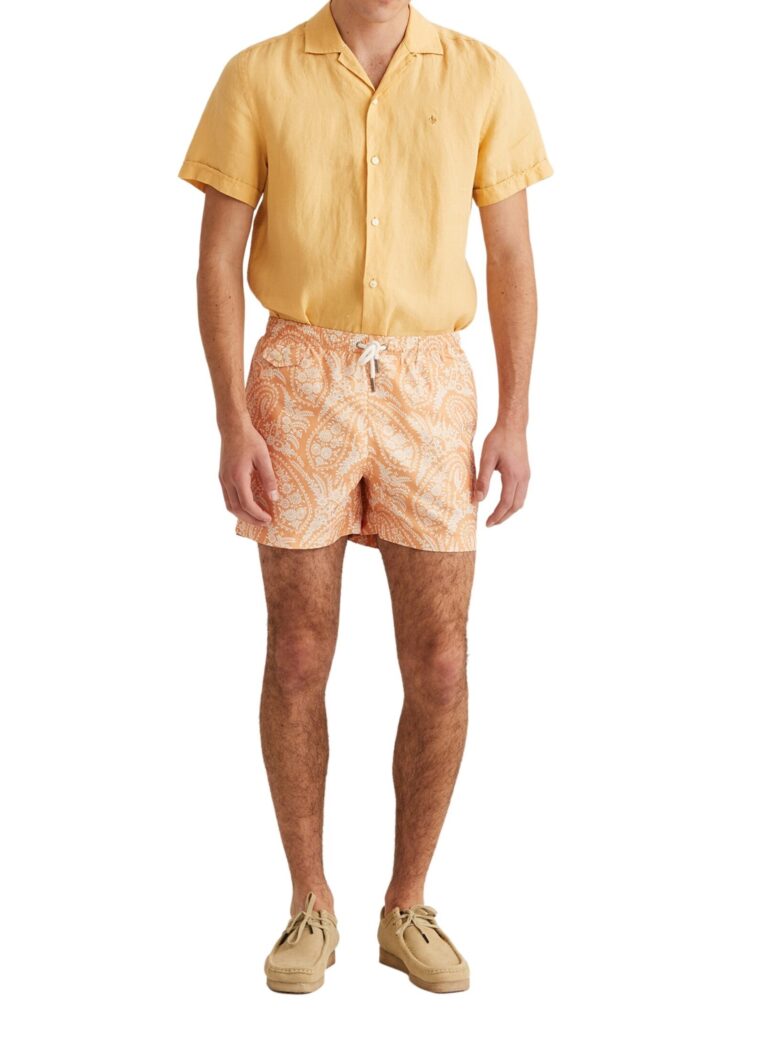 750194-paisley-bathing-trunks-20-orange-2
