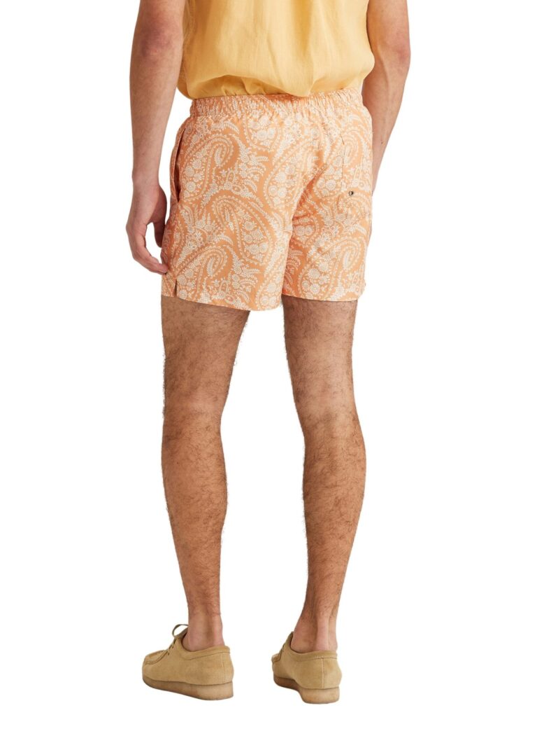 750194-paisley-bathing-trunks-20-orange-3