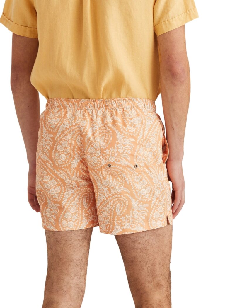 750194-paisley-bathing-trunks-20-orange-4