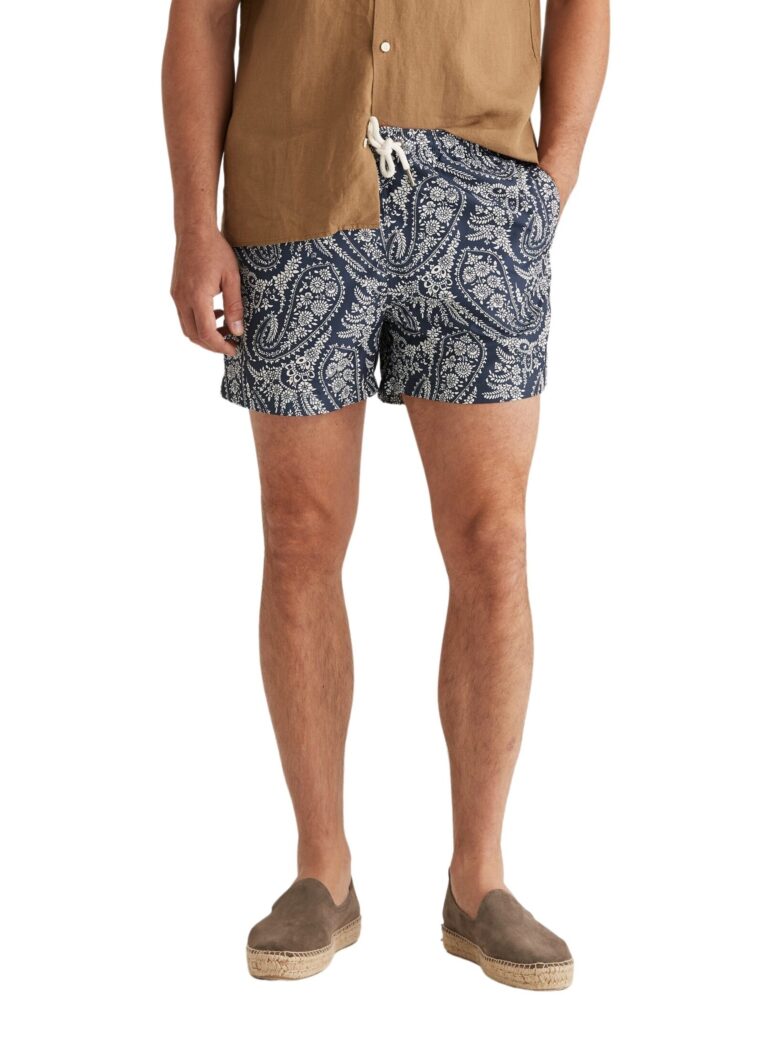 750194-paisley-bathing-trunks-61-blue-1