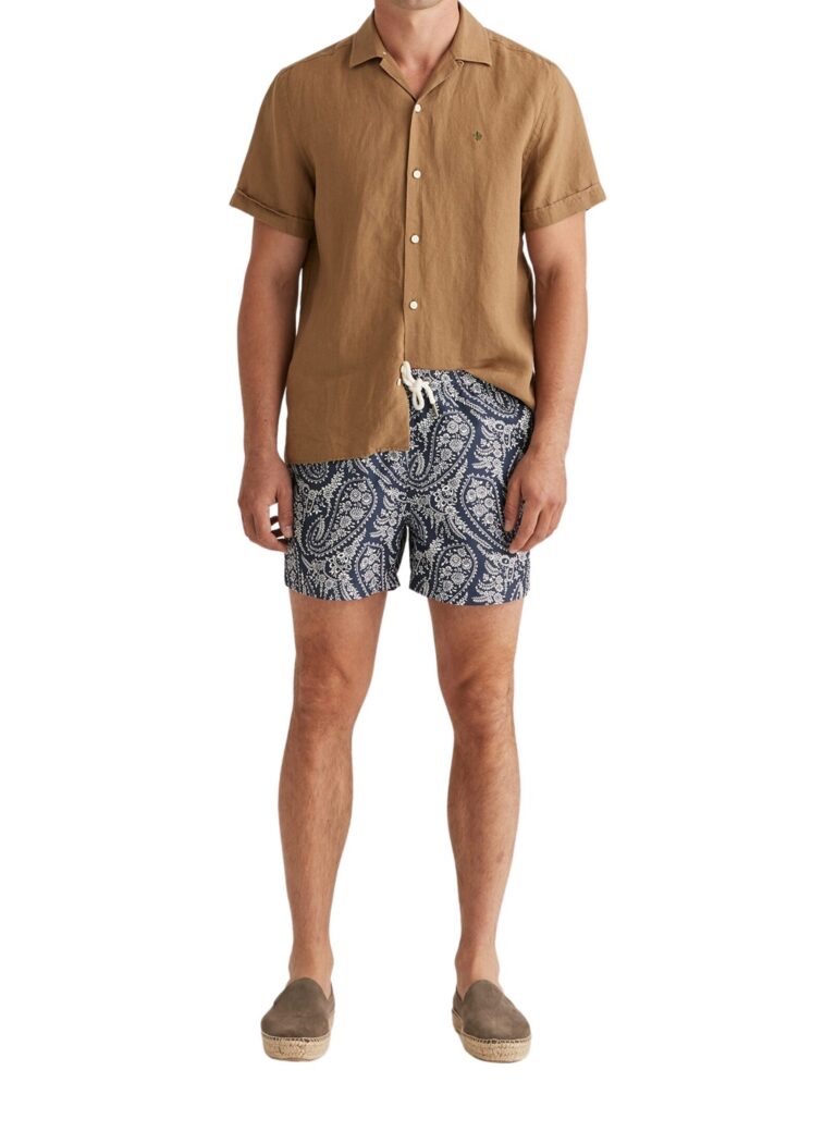 750194-paisley-bathing-trunks-61-blue-2