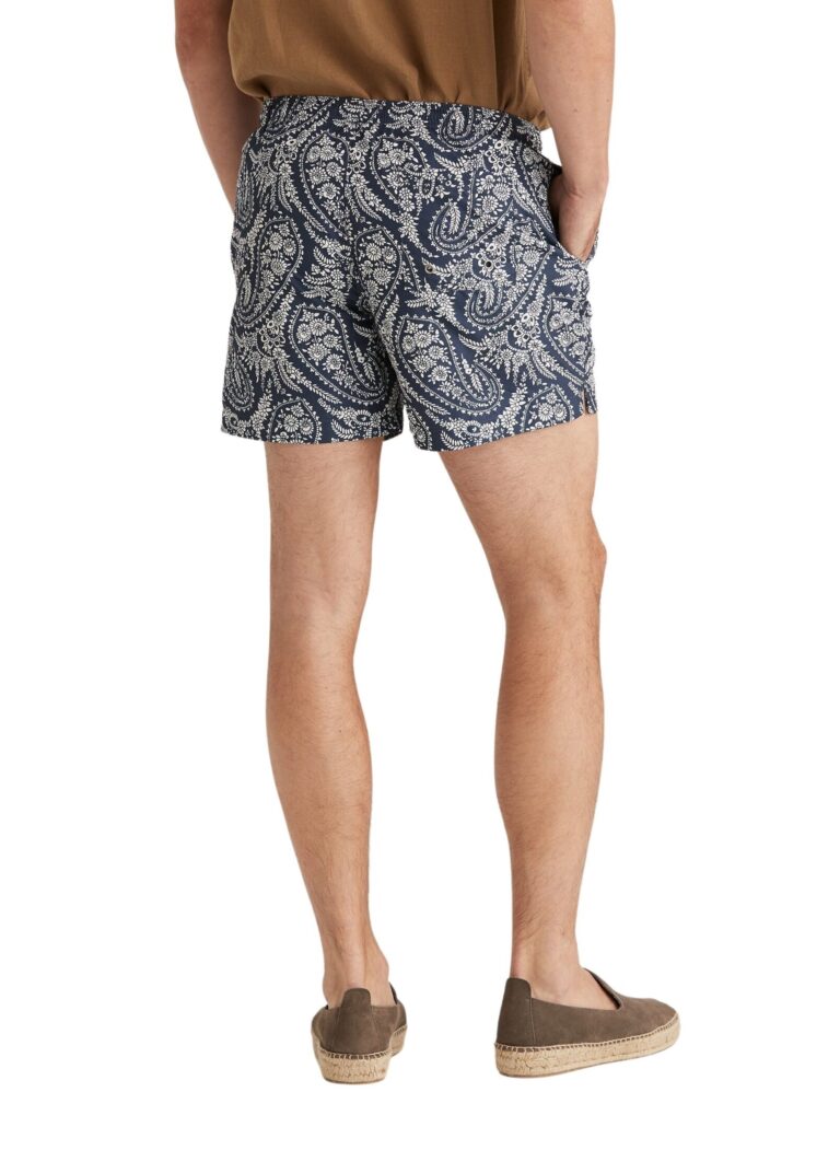 750194-paisley-bathing-trunks-61-blue-3