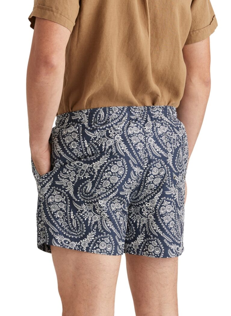 750194-paisley-bathing-trunks-61-blue-4