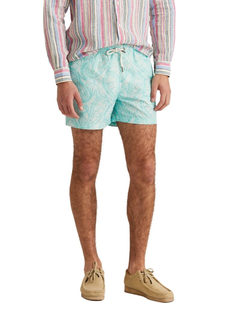 750194-paisley-bathing-trunks-65-turquoise-1