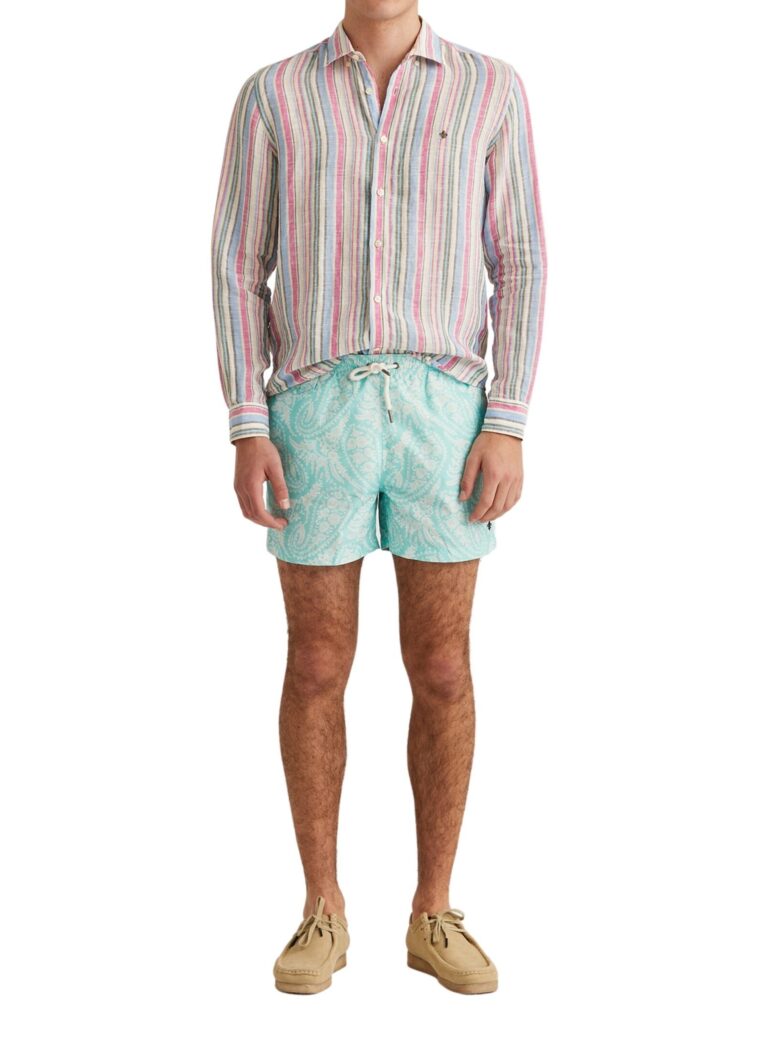 750194-paisley-bathing-trunks-65-turquoise-2