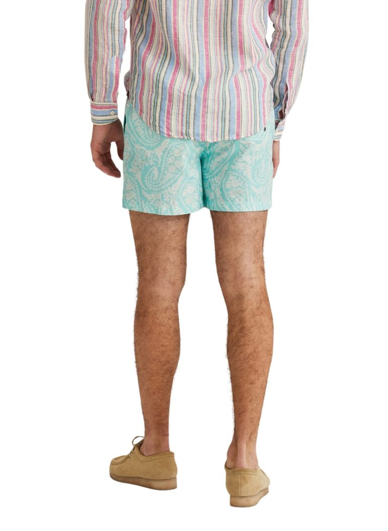 750194-paisley-bathing-trunks-65-turquoise-3