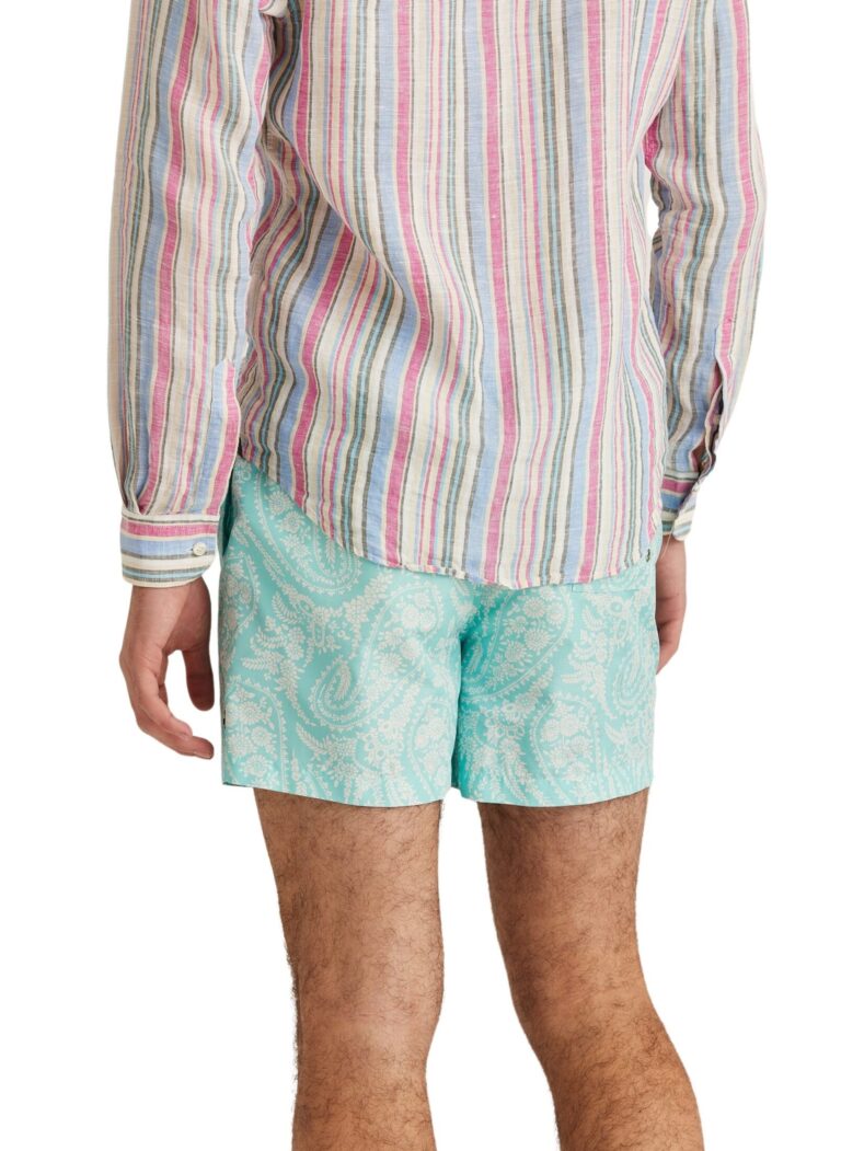750194-paisley-bathing-trunks-65-turquoise-4