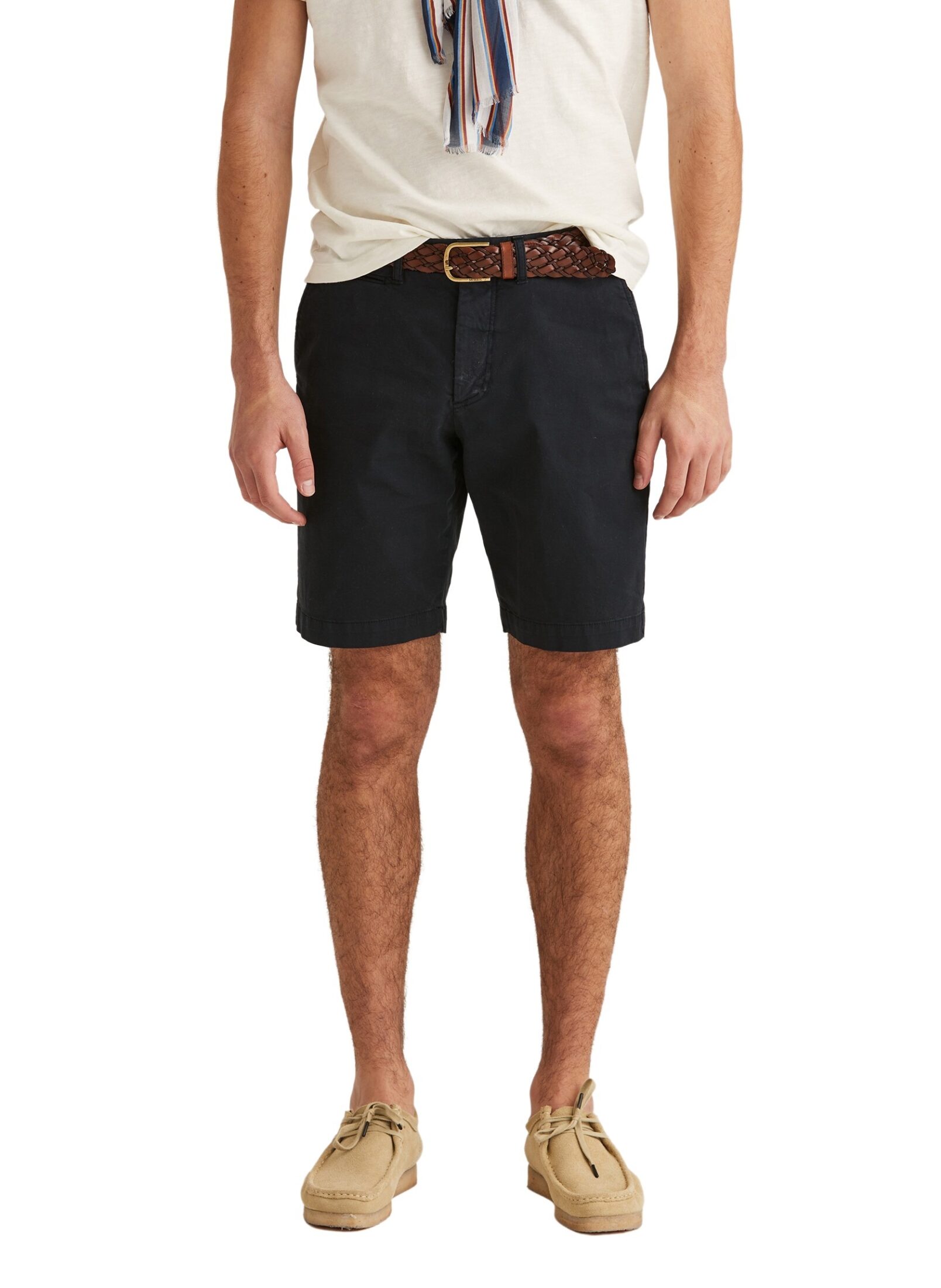 750196-jeffrey-brushed-chino-shorts-62-blue-1
