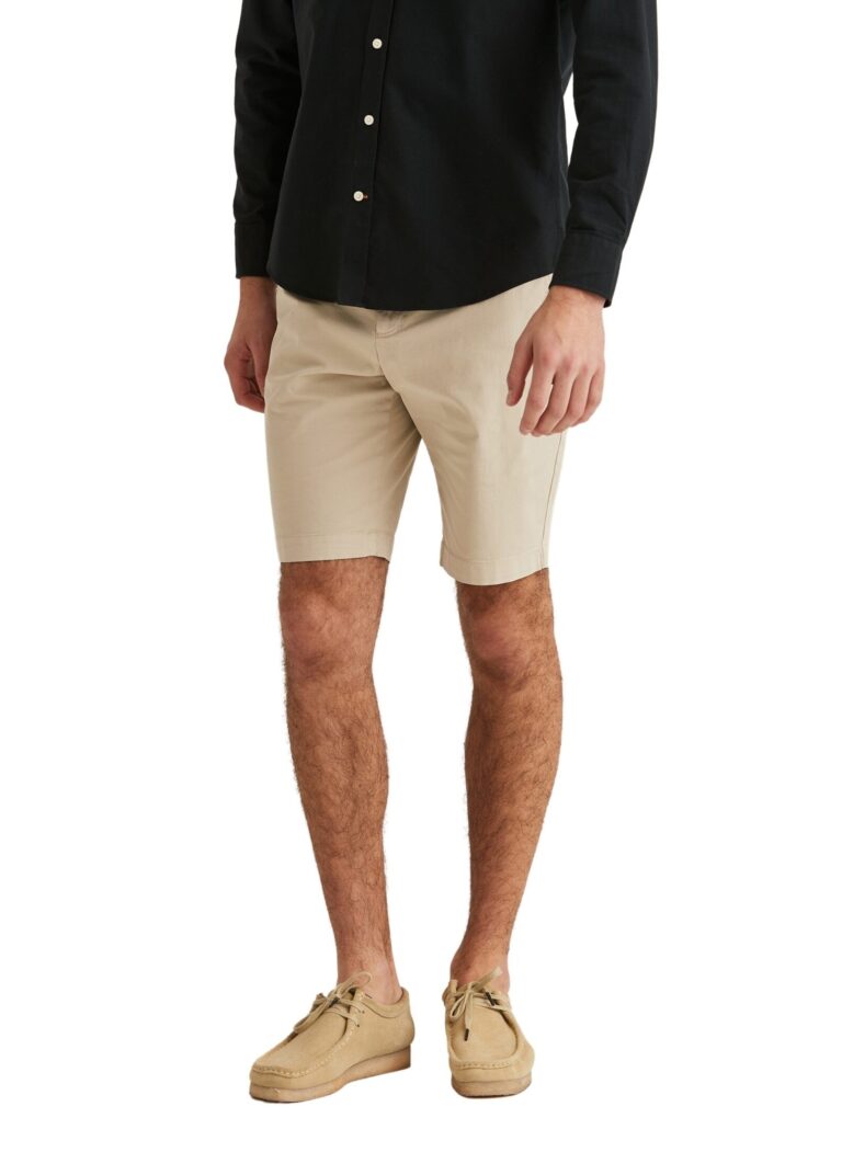 750196-jeffrey-brushed-shorts-05-khaki-1